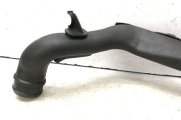 фото thumb №9, Труба інтеркулер skoda octavia i combi 1u5 1j0145762am 1.9l дизель 2002