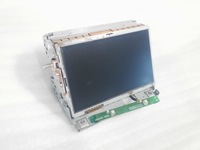 фото thumb №1, Land rover range rover sport l320 навигация дисплей 2005 - 2012