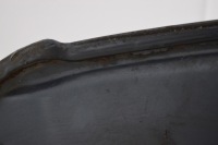 фото thumb №9, Капот крышка двигателя vw passat b6 lk7x