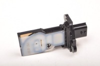 Купить Renault clio v 1.6 e-tech 140km расходомер 22680-5rf0a, фото thumb