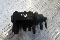 фото thumb №1, Ford puma ii mk2 клапан вакуумa 1.0 b b7jb 19-