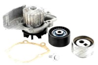 фото thumb №2, Комплект - набор ремень распределительного вала snr 71771596 wpk15