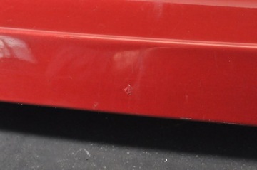 фото thumb №7, Mercedes класс e w212 крышка багажника зад задняя sedan рестайлинг