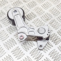 фото thumb №5, Hyundai ioniq 2020 натяжитель ремень генератора