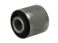 фото thumb №12, Сайлентблок ричаг перед зад l/p 12x61x52 mm підходить до: ford b-max,
