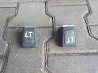 фото thumb №1, Vw crafter sprinter обмежувач двері передніх