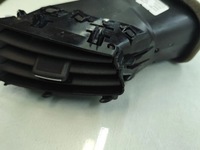 фото thumb №8, Впуск повітря консолі opel astra j 13300560 2.0l бензин 2012