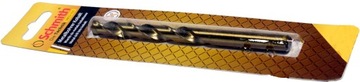 СВЕРЛО ПО МЕТАЛЛУ SCHMITH COBALT СВЕРЛО 6,0 мм INOX