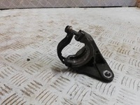 фото thumb №3, Renault megane iii опора кронштейн полуось