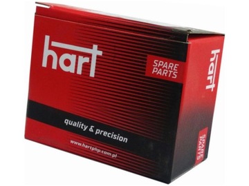 фото thumb №1, Колесо пасове вала fiat freemont 2.0 idea 1.6 1.9 grande punto 1.6 1.9