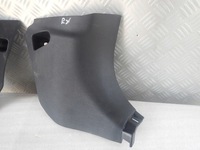 фото thumb №3, Lexus rx rx450 rx350 правая левая защита обивка