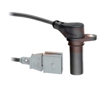 фото thumb №8, Датчик обертів вала korb. vw