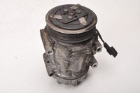 фото thumb №7, Volvo s40 ii v50 c30 c70 2.0 d 136km компрессор кондиционера 31291881