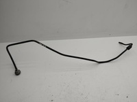 фото thumb №1, Mini cooper countryman r60 2011 шланг вакууму 9802858