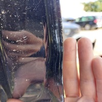 фото thumb №14, Renault arkana дверь правое задние код лакокрасочного покрытия ea2