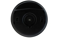 фото thumb №1, Nty ezc-vv-052 подушка воздушная, подвеска