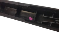 фото thumb №4, Gd t-roc важіль двірники щітка задні 5f3955707