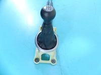 фото thumb №12, Рычаг тросы домкрат suzuki swift mk6 1.3 16v