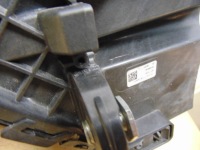 Фара правая перед mercedes glc w253 full led europ Недорого, фото thumb