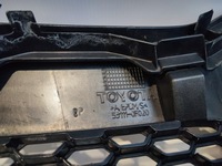 фото thumb №10, Решітка радіатора решітка радіатора решітка радіатора toyota verso ii 531110f020