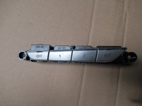 фото thumb №1, Audi a8 s8 d4 рестайлинг кнопки памяти сиденья левая 4h0959769d