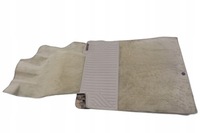 фото thumb №1, Килимок обшивка ліва mercedes w201 w190