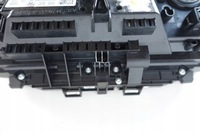 фото thumb №7, Счетчик виртуальный приборы lcd skoda karoq kodiaq