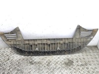 Купить Peugeot 308 2017 накладка под бампер передний / абсорбер, фото thumb