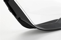 фото thumb №6, Лівий плафон скло фара audi a7 s7 rs6 rs7 i тип 4g8 рестайлінг 14-18 ліва