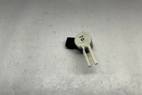 фото thumb №9, Датчик педали тормоза chevrolet camaro 13583369 3.6l бензиновый 241kw 2014