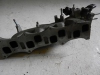 фото thumb №4, Колектор всмоктуючий honda accord viii 2.2 idtec 08-12