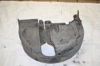 фото thumb №11, Подкрылок подкрылок задняя задние vw golf 4 iv bora europa 1997-2005