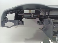 фото thumb №5, Панель приладів панель приладів 2x ремені 2x подушка безпеки модуль датчик подушка безпеки audi a4 b8 allroad