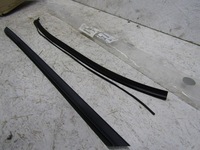 фото thumb №7, Bmw x3 e83 молдинг скло лобове ліва 3420829