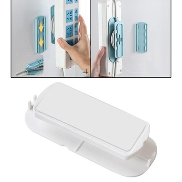 Самоклеящийся удлинитель Fixator для