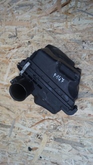 фото thumb №5, Корпус фильтра воздуха nissan juke f15 1kt1a