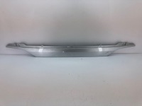 Купить Daf xg молдинг решётка капот оригинал 2340435 2340434, фото thumb