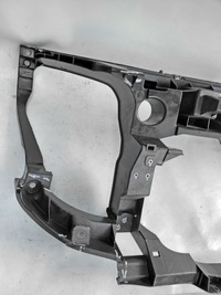 фото thumb №2, Pas передний renault master 3 movano nv400 2010-19