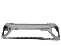 фото thumb №1, Бампер перед vw t-roc r-line lift 20- оригинал