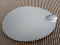 фото thumb №9, Ford kuga mk1 2008-12r. - крышка заливка топлива