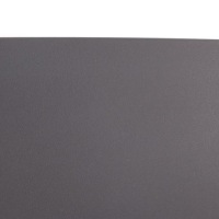 фото thumb №9, Mercedes slk r171 полиця захист багажника задня задня