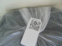 фото thumb №8, Vw passat b8 сиденья рестайлинг электрика кожа алькантара новое