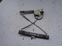 фото thumb №1, Механізм скло правий задня ford s-max mk1