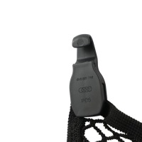 Audi a6 c8 a7 4g сітка багажника 8v7861869a Доставка, фото thumb