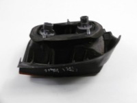 фото thumb №5, Space wagon ii n40 лампа задняя правая 043-1536r