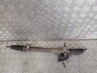 фото thumb №1, Рулевая рейка opel meriva a 1.6 16v x