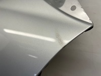 фото thumb №5, W169 крила лівий перед передній