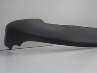 фото thumb №2, Mini cooper r60 r61 спойлер бампер перед