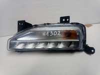 фото thumb №1, Vw t-roc 2ga протитуманна фара led drl поворотник лівий 2ga941055j