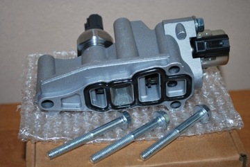 фото thumb №15, Клапан настройка вал распределительный вал efr-hd-003 nty